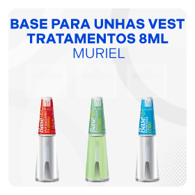 Banner promocional para clientes