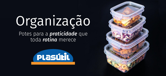 Banner promocional para clientes