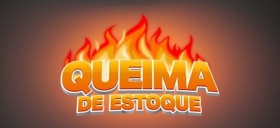 Banner promocional para clientes