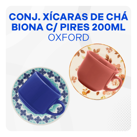 Banner promocional para clientes