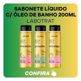 Banner promocional para clientes