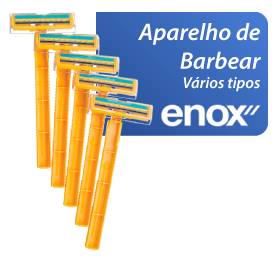 Banner promocional para clientes