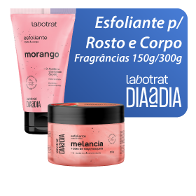 Banner promocional para clientes
