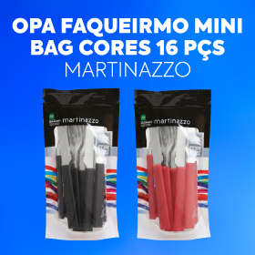 Banner promocional para clientes
