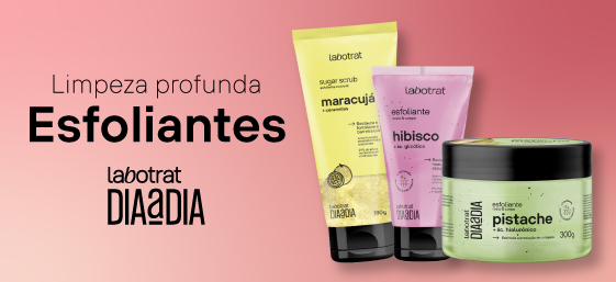 Banner promocional para clientes