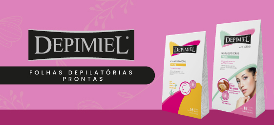 Banner promocional para clientes