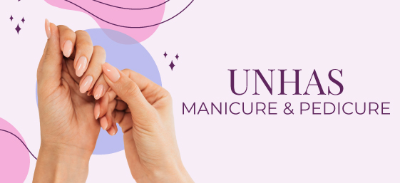 Banner promocional para clientes