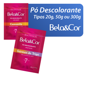 Banner promocional para clientes