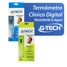 Banner promocional para clientes