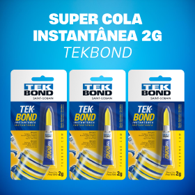 Banner promocional para clientes