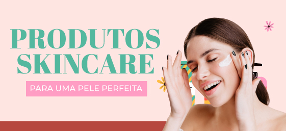 Banner promocional para clientes