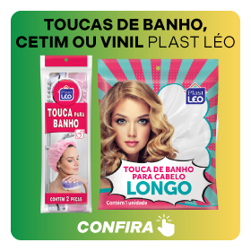 Banner promocional para clientes