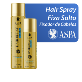 Banner promocional para clientes