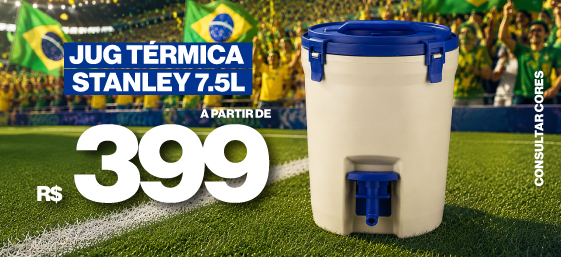 Banner promocional para clientes