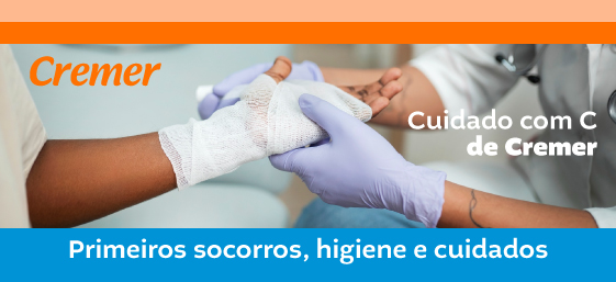 Banner promocional para clientes