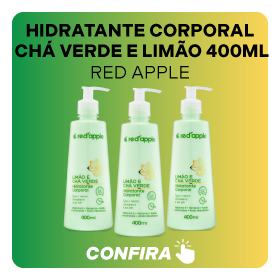 Banner promocional para clientes