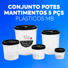Banner promocional para clientes