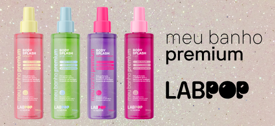 Banner promocional para clientes