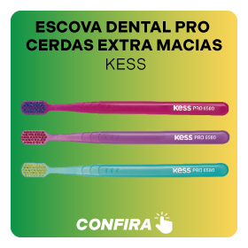 Banner promocional para clientes