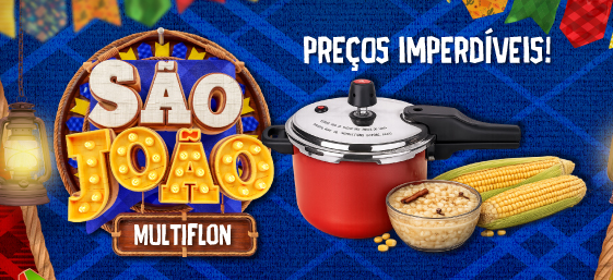 Banner promocional para clientes
