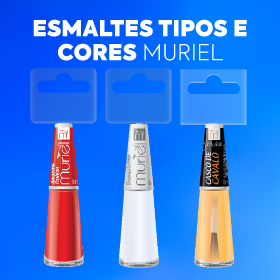 Banner promocional para clientes