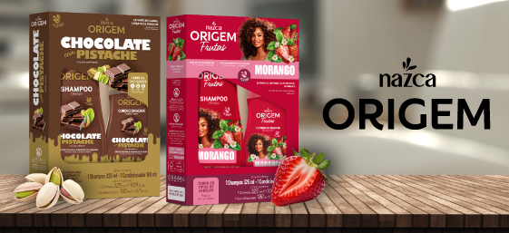 Banner promocional para clientes