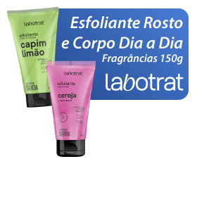 Banner promocional para clientes