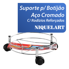 Banner promocional para clientes
