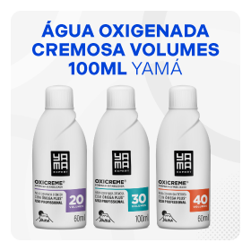 Banner promocional para clientes