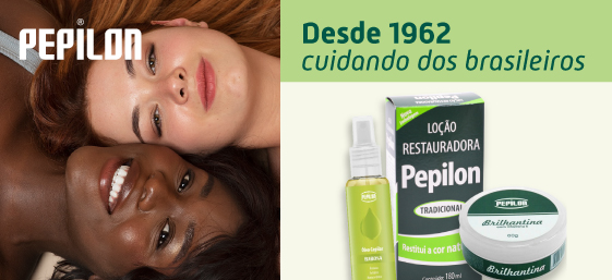 Banner promocional para clientes