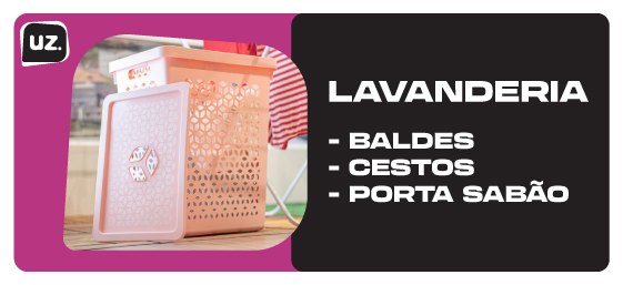 Banner promocional para clientes