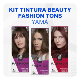 Banner promocional para clientes