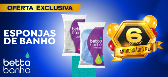 Banner promocional para clientes