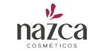 Nazca