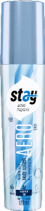 Body Splash Desodorante Stay Men Aero 120ml