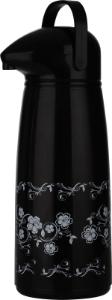 Garrafa Saj Madrid Pressao 1,8l Aladdin Referencia 3848