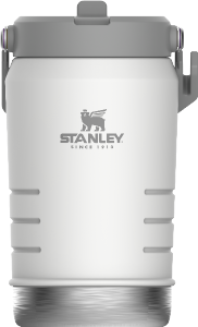 Jug Térmica 1,2l Polar Stanley Ref 8091