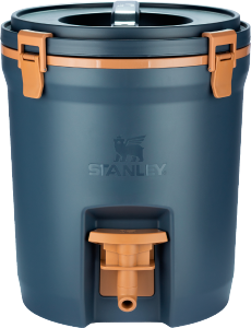 Jug Térmica 7,5l Stan Twilight Stanley Ref 8668