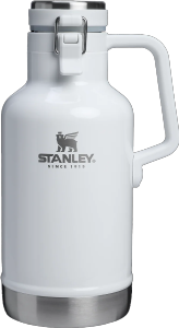 Growler Térmico Classic 1,9l Frost Gloss Stanley Ref 8682