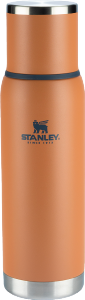 Garrafa Térmica Aventure 2.0 1l Stan Toast Stanley Ref 8684