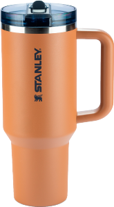 Garrafa Térmica Quencher Protour 1,18l Stan Toast Stanley Ref 8690