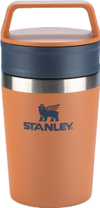 Mug Térmico Café To Go C/ Alça 236ml Stan Toast Stanley Ref 8693