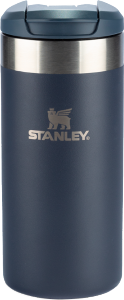 Garrafa Térmica Aerolight Transit 350ml Stan Twilight Stanley Ref 8694