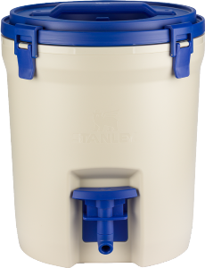 Jug Térmica 7,5l Cream Royal Stanley Ref 8728