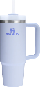 Garrafa Térmica Quencher 2.0 1,18l Dew Drop Stanley Ref 8739