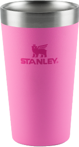 Copo Térmico De Cerveja 354ml Popsicle Stanley Ref 8806