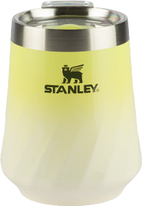 Copo Térmico Textured Wine 325ml Prickly Pear Stanley Ref 8824