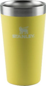 Copo Térmico De Cerveja 354ml Daffodil Stanley Ref 8838