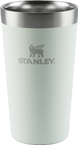 Copo Térmico De Cerveja 354ml Frost Stanley Ref 8841