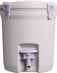 Jug Térmica 7,5l Sahara Stanley Ref 9000